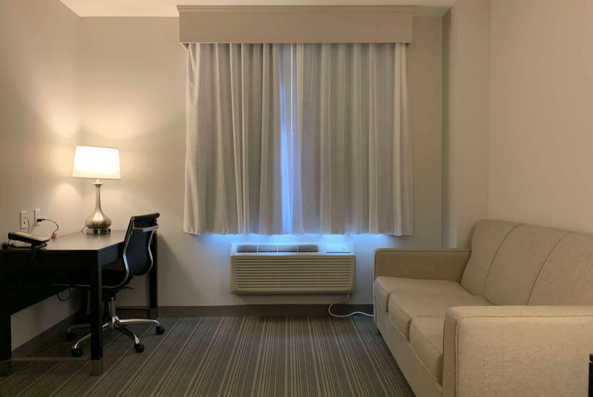 Wingate By Wyndham Jfk Airport, Far Rockaway Ny Hotel New York Kültér fotó